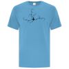 ATC EVERYDAY COTTON TEE Thumbnail