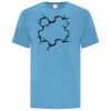ATC EVERYDAY COTTON TEE Thumbnail