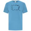 ATC EVERYDAY COTTON TEE Thumbnail