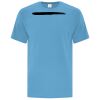 ATC EVERYDAY COTTON TEE Thumbnail