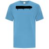ATC EVERYDAY COTTON TEE Thumbnail