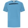 ATC EVERYDAY COTTON TEE Thumbnail