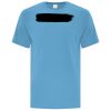 ATC EVERYDAY COTTON TEE Thumbnail