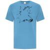 ATC EVERYDAY COTTON TEE Thumbnail