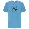 ATC EVERYDAY COTTON TEE Thumbnail