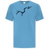 ATC EVERYDAY COTTON TEE Thumbnail