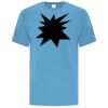 ATC EVERYDAY COTTON TEE Thumbnail