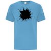 ATC EVERYDAY COTTON TEE Thumbnail