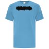 ATC EVERYDAY COTTON TEE Thumbnail