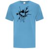 ATC EVERYDAY COTTON TEE Thumbnail