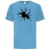 ATC EVERYDAY COTTON TEE Thumbnail
