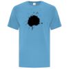 ATC EVERYDAY COTTON TEE Thumbnail