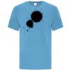 ATC EVERYDAY COTTON TEE Thumbnail