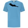 ATC EVERYDAY COTTON TEE Thumbnail