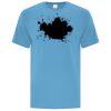 ATC EVERYDAY COTTON TEE Thumbnail