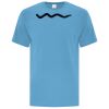 ATC EVERYDAY COTTON TEE Thumbnail