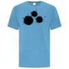ATC EVERYDAY COTTON TEE Thumbnail