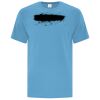 ATC EVERYDAY COTTON TEE Thumbnail