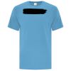 ATC EVERYDAY COTTON TEE Thumbnail