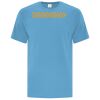 ATC EVERYDAY COTTON TEE Thumbnail