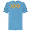 ATC EVERYDAY COTTON TEE Thumbnail