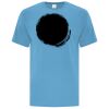 ATC EVERYDAY COTTON TEE Thumbnail