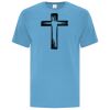ATC EVERYDAY COTTON TEE Thumbnail