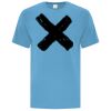 ATC EVERYDAY COTTON TEE Thumbnail