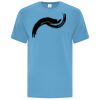 ATC EVERYDAY COTTON TEE Thumbnail