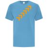 ATC EVERYDAY COTTON TEE Thumbnail