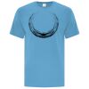 ATC EVERYDAY COTTON TEE Thumbnail