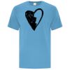 ATC EVERYDAY COTTON TEE Thumbnail