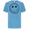 ATC EVERYDAY COTTON TEE Thumbnail