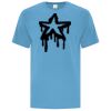 ATC EVERYDAY COTTON TEE Thumbnail