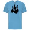 ATC EVERYDAY COTTON TEE Thumbnail