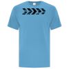 ATC EVERYDAY COTTON TEE Thumbnail
