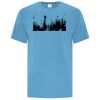 ATC EVERYDAY COTTON TEE Thumbnail