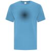 ATC EVERYDAY COTTON TEE Thumbnail