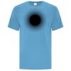 ATC EVERYDAY COTTON TEE Thumbnail