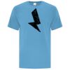 ATC EVERYDAY COTTON TEE Thumbnail