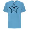 ATC EVERYDAY COTTON TEE Thumbnail