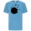 ATC EVERYDAY COTTON TEE Thumbnail