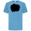 ATC EVERYDAY COTTON TEE Thumbnail