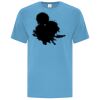 ATC EVERYDAY COTTON TEE Thumbnail