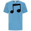 ATC EVERYDAY COTTON TEE Thumbnail