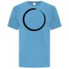 ATC EVERYDAY COTTON TEE Thumbnail