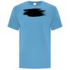 ATC EVERYDAY COTTON TEE Thumbnail