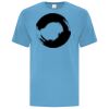 ATC EVERYDAY COTTON TEE Thumbnail