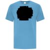 ATC EVERYDAY COTTON TEE Thumbnail