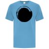 ATC EVERYDAY COTTON TEE Thumbnail